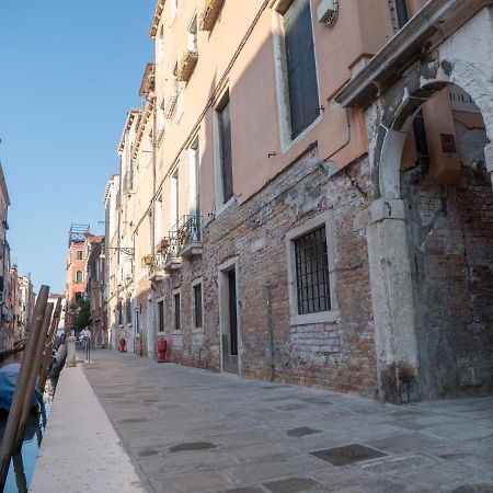 San Felice Your Venice Ngoại thất bức ảnh